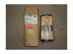 Absorptive Filter resmi