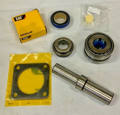Picture of Kit Water Pump