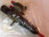 Picture of INJECTOR