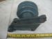 Pulley Asm resmi