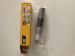 Spark Plug, Caterpillar Gas Generator resmi