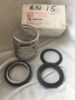 Picture of Rotary Shaft Seal