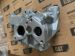 Oil Pump Assy resmi