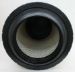 Air Filter resmi