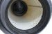 Air Filter resmi