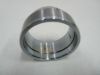 Picture of CONE VIBRATION DAMPER