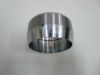 Picture of CONE VIBRATION DAMPER