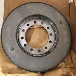 DAMPER [V] (149) resmi