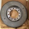 Picture of DAMPER
