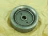 Picture of DAMPER VIB