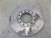 Picture of VIBRATION DAMPER