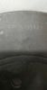 Picture of DAMPER ASM