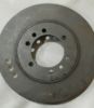 Picture of DAMPER ASM