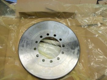 DAMPER(OLD 08929502, 23525990) resmi