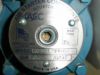 Picture of AIR STARTER