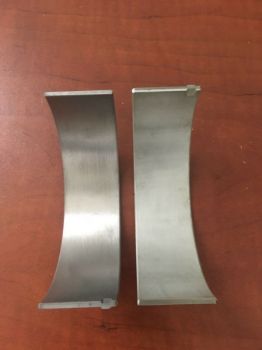 Con Rod Bearing resmi