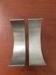 Con Rod Bearing resmi