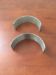 Con Rod Bearing resmi
