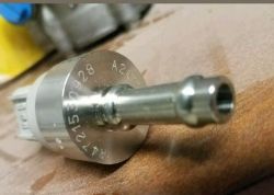 Pressure Sensor resmi