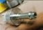 Picture of Pressure Sensor