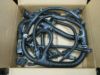 Picture of HARNESS