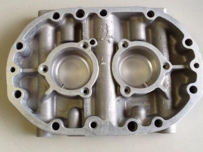 Picture of PLATE
