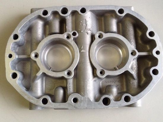 Picture of PLATE