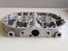 Picture of PLATE