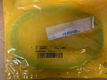 Picture of SEAL-LINER