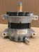 Alternator resmi