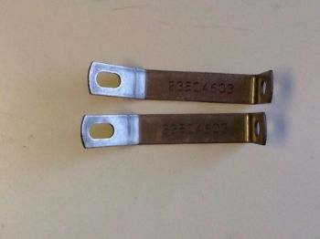 Tube Oil Filler resmi