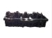 Cylinder Head resmi