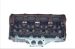 Cylinder Head resmi