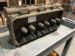 Cylinder Head Reman resmi