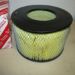 Air Filter resmi