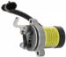 Fuel Shutoff Solenoid resmi