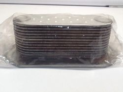 Oil Cooler resmi