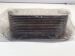 Oil Cooler resmi