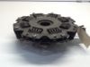 Picture of Damper (Reman)