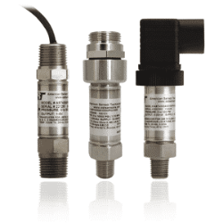PRESSURE TRANSDUCER resmi