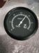 TACHOMETER resmi