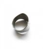 Picture of Bushing