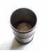 Cylinder Liner Kit resmi