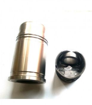 Cylinder Liner Kit resmi