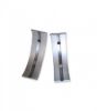 Picture of Bearing