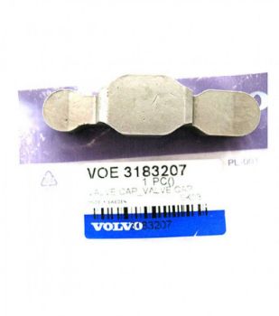 Valve Calipper resmi