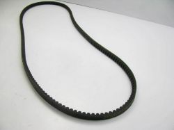 V BELT 5/8X74.5 resmi