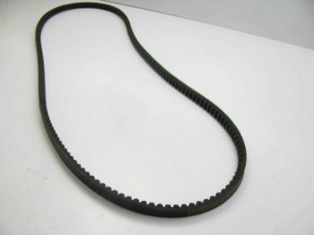 V BELT 5/8X74.5 resmi