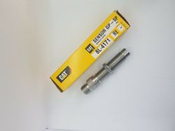 Pick-up sensor resmi