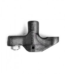 Valve Calipper resmi